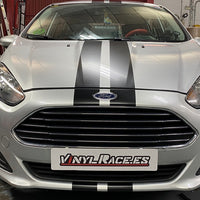 Franjas Capó v6-VinylRace.es