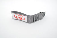 Tow Hook HEL Performance