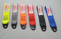 Tow Hook HEL Performance