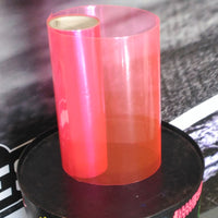 Film Faros "Neon Pink"-Body Shop-VinylRace.es