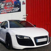 Blanco 3M brillo-Body Shop-VinylRace.es