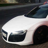 Blanco 3M brillo-Body Shop-VinylRace.es