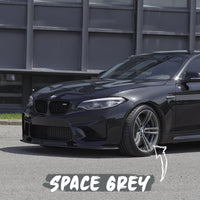 SuperWrap Space Grey-VinylRace.es
