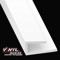 Cubre Matrículas Made In France-Body Shop-VinylRace.es