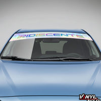 Parasol Personalizado con tu Logo.-Parasoles-VinylRace.es