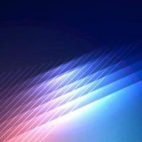 Kit Techo Abstracto-Body Shop-VinylRace.es