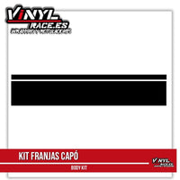 Franjas Capó v1-Body Shop-VinylRace.es