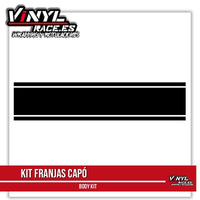 Franjas Capó v2-Body Shop-VinylRace.es