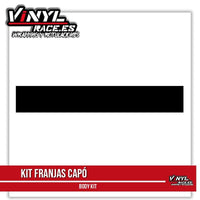 Franjas Capó v3-Body Shop-VinylRace.es