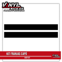 Franjas Capó v4-Body Shop-VinylRace.es
