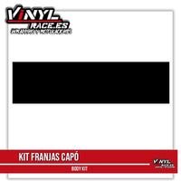 Franjas Capó v5-Body Shop-VinylRace.es