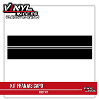 Franjas Capó v7-Body Shop-VinylRace.es