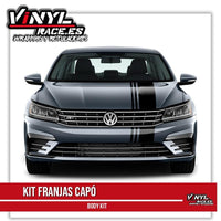Franjas Capó v8-Body Shop-VinylRace.es