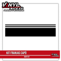 Franjas Capó v8-Body Shop-VinylRace.es