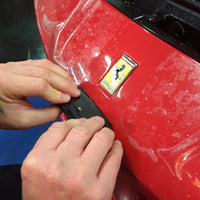 Film Protector de Pintura-Body Shop-VinylRace.es