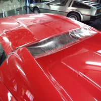 Film Protector de Pintura-Body Shop-VinylRace.es