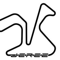Circuito Jerez de la Frontera-Racing Deco-VinylRace.es