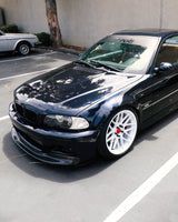 SuperWrap Artic White-VinylRace.es