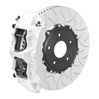 SuperWrap Artic White-VinylRace.es