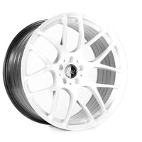 SuperWrap Artic White-VinylRace.es