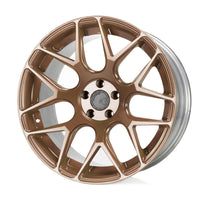 SuperWrap Bronze-VinylRace.es