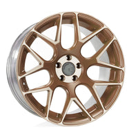 SuperWrap Bronze-VinylRace.es