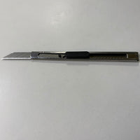 Porta Cuchillas "Cutter" Profesional-VinylRace.es