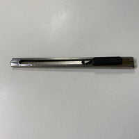 Porta Cuchillas "Cutter" Profesional-VinylRace.es