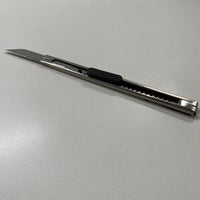 Porta Cuchillas "Cutter" Profesional-VinylRace.es