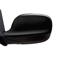 SuperWrap Gloss Black-VinylRace.es