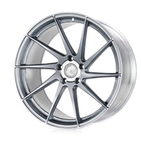 SuperWrap Gun Metal-VinylRace.es