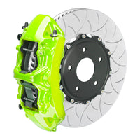 SuperWrap Ithaca Green-VinylRace.es