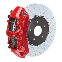 SuperWrap Monza Red-VinylRace.es