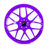 SuperWrap Napa Purple-VinylRace.es