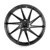 SuperWrap Onyx-VinylRace.es