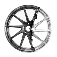 SuperWrap Onyx-VinylRace.es