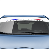 Parasol Made In France-Parasoles-VinylRace.es