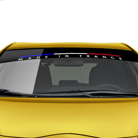 Parasol Made In France-Parasoles-VinylRace.es