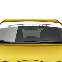 Parasol Made In Italy-Parasoles-VinylRace.es