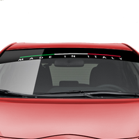 Parasol Made In Italy-Parasoles-VinylRace.es