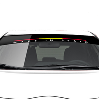 Parasol Made In Spain-Parasoles-VinylRace.es