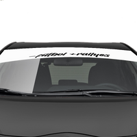 Parasol -futbol +rallyes-Parasoles-VinylRace.es