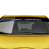 Parasol -futbol +carreras-Parasoles-VinylRace.es