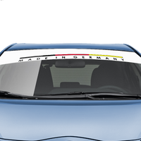 Parasol Made In Germany-Parasoles-VinylRace.es