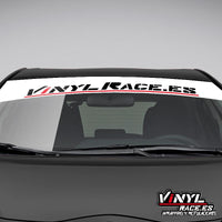 Parasol VinylRace.es-Parasoles-VinylRace.es