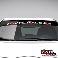 Parasol VinylRace.es-Parasoles-VinylRace.es