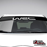 Parasol WRC-Parasoles-VinylRace.es