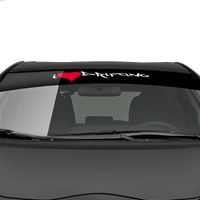 Parasol I ❤ Drifting-Parasoles-VinylRace.es