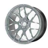 SuperWrap Space Grey-VinylRace.es