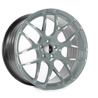 SuperWrap Space Grey-VinylRace.es